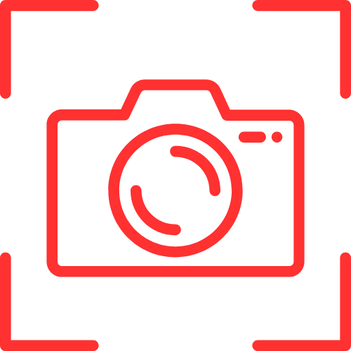 Watchmecum
